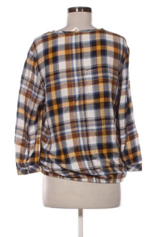 Bluză de femei S.Oliver, Mărime M, Culoare Multicolor, Preț 23,99 Lei