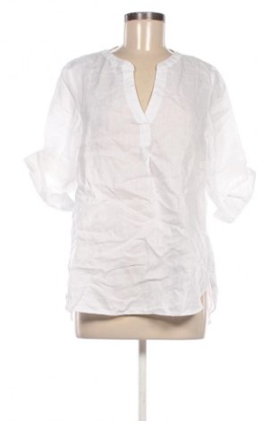 Dámska blúza S.Oliver, Veľkosť M, Farba Biela, Cena  9,95 €