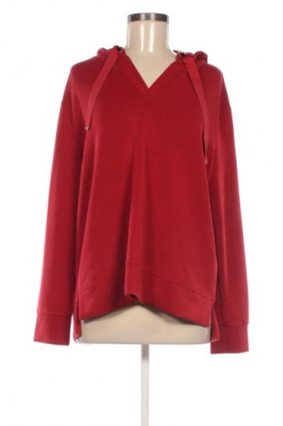 Дамска блуза S.Oliver, Размер L, Цвят Червен, Цена 6,13 €