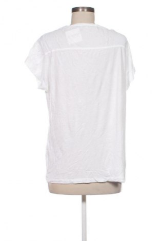 Дамска блуза S.Oliver, Размер XL, Цвят Бял, Цена 10,73 €