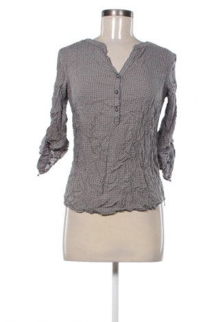 Dámska blúza S.Oliver, Veľkosť XS, Farba Viacfarebná, Cena  4,95 €