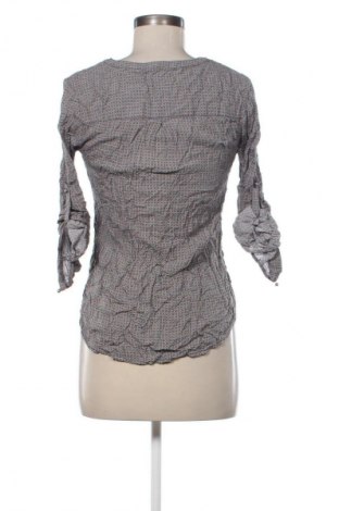 Dámska blúza S.Oliver, Veľkosť XS, Farba Viacfarebná, Cena  4,95 €