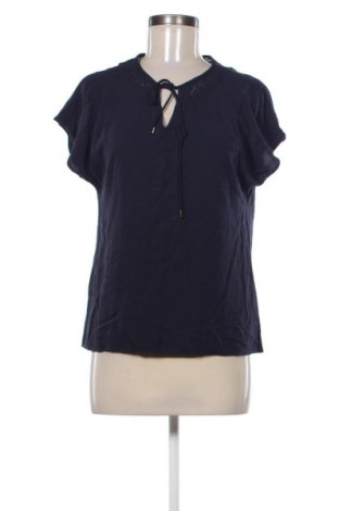 Női blúz S.Oliver, Méret M, Szín Kék, Ár 3 329 Ft