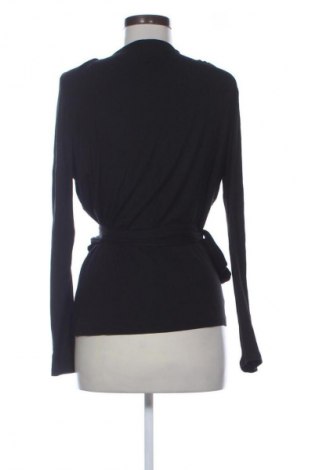 Damen Shirt S.Oliver, Größe L, Farbe Schwarz, Preis 8,99 €