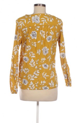 Damen Shirt S.Oliver, Größe M, Farbe Mehrfarbig, Preis 9,99 €