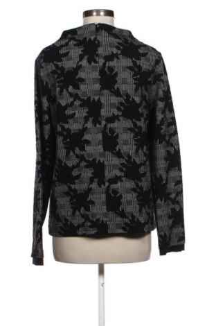 Γυναικεία μπλούζα S.Oliver, Μέγεθος M, Χρώμα Πολύχρωμο, Τιμή 4,99 €