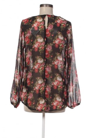 Bluzka damska S&W, Rozmiar S, Kolor Kolorowy, Cena 53,58 zł