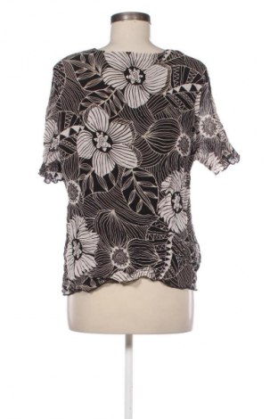 Дамска блуза S.o.l Design, Размер XXL, Цвят Многоцветен, Цена 5,04 €