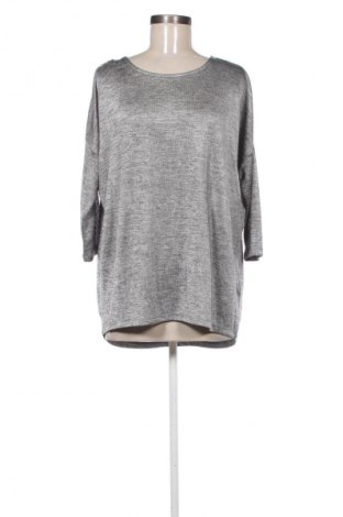 Damen Shirt Saint Tropez, Größe M, Farbe Mehrfarbig, Preis € 4,99