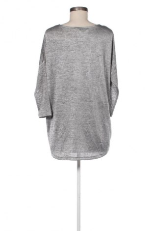 Damen Shirt Saint Tropez, Größe M, Farbe Mehrfarbig, Preis € 4,99