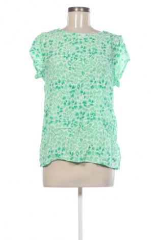 Bluzka damska Saint Tropez, Rozmiar M, Kolor Kolorowy, Cena 166,99 zł