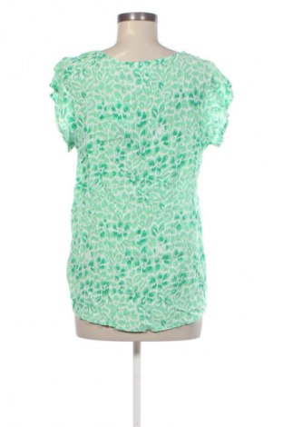 Bluzka damska Saint Tropez, Rozmiar M, Kolor Kolorowy, Cena 166,99 zł