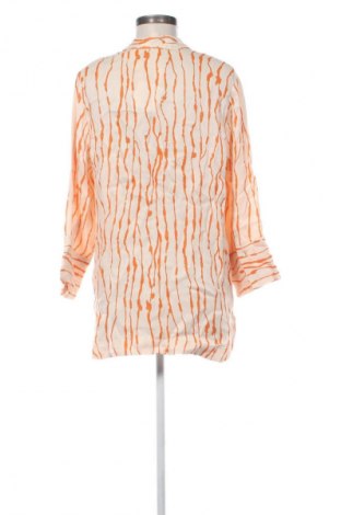 Damen Shirt SAINT, Größe M, Farbe Mehrfarbig, Preis € 119,99