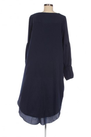 Női blúz SHEIN, Méret M, Szín Kék, Ár 4 042 Ft