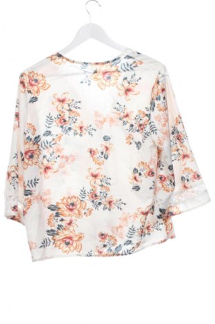 Dámska blúza SHEIN, Veľkosť M, Farba Viacfarebná, Cena  2,95 €