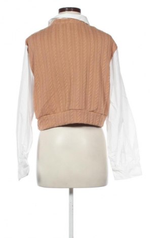 Női blúz SHEIN, Méret XL, Szín Sokszínű, Ár 1 769 Ft