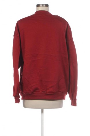 Dámska blúza SHEIN, Veľkosť L, Farba Červená, Cena  4,95 €