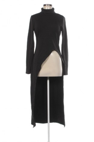 Bluzka damska SHEIN, Rozmiar M, Kolor Czarny, Cena 16,99 zł