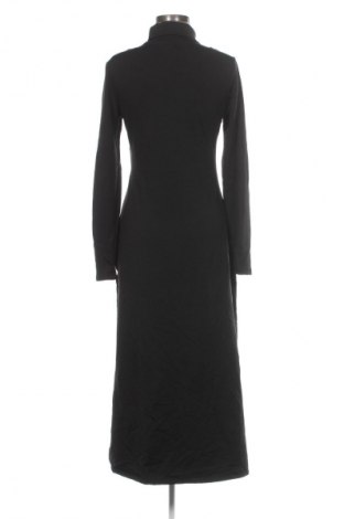 Bluzka damska SHEIN, Rozmiar M, Kolor Czarny, Cena 16,99 zł