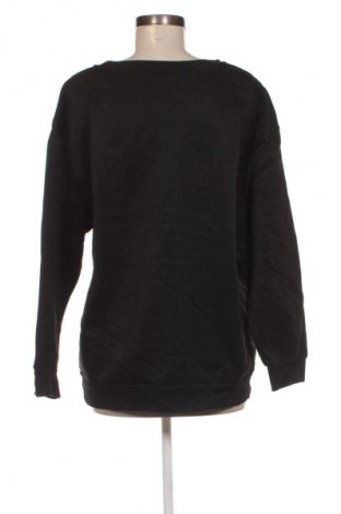 Női blúz SHEIN, Méret XL, Szín Fekete, Ár 2 639 Ft