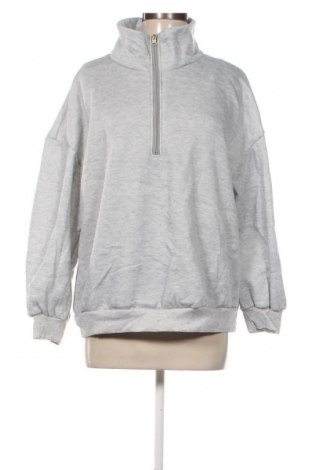 Dámská halenka SHEIN, Velikost XL, Barva Šedá, Cena  159,00 Kč