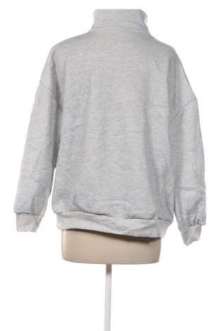 Dámská halenka SHEIN, Velikost XL, Barva Šedá, Cena  159,00 Kč