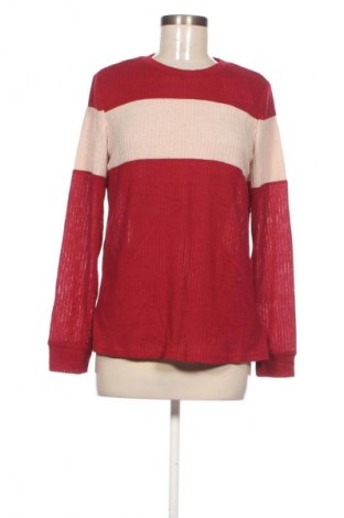 Női blúz SHEIN, Méret M, Szín Sokszínű, Ár 1 409 Ft