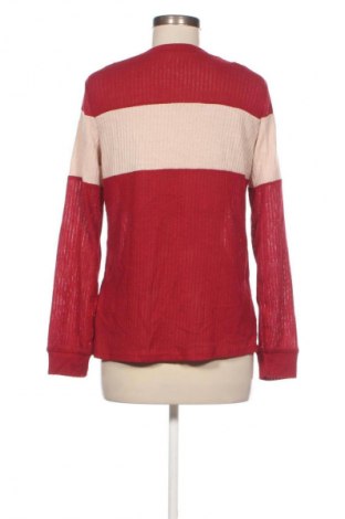 Női blúz SHEIN, Méret M, Szín Sokszínű, Ár 1 409 Ft