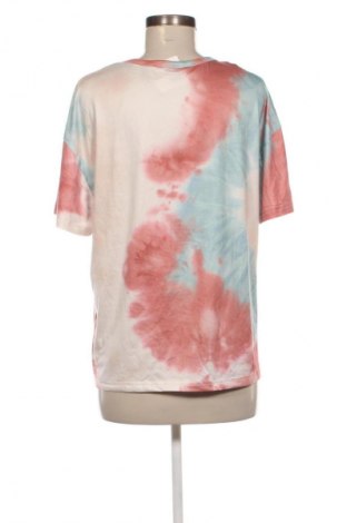 Damen Shirt SHEIN, Größe L, Farbe Mehrfarbig, Preis € 7,99