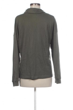 Damen Shirt SHEIN, Größe L, Farbe Grün, Preis € 3,99