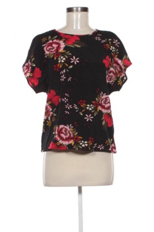 Dámska blúza SHEIN, Veľkosť S, Farba Viacfarebná, Cena  5,95 €