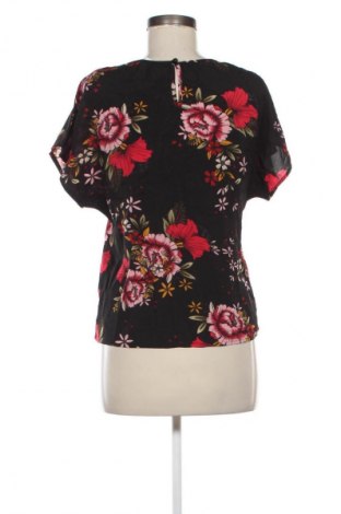 Dámska blúza SHEIN, Veľkosť S, Farba Viacfarebná, Cena  5,95 €