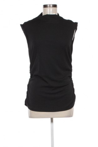 Bluzka damska SHEIN, Rozmiar M, Kolor Czarny, Cena 16,99 zł