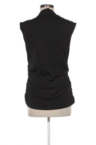 Bluzka damska SHEIN, Rozmiar M, Kolor Czarny, Cena 16,99 zł