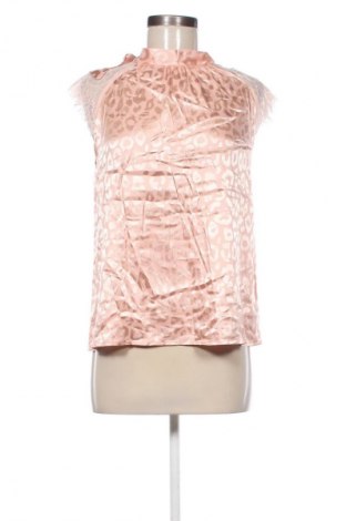 Γυναικεία μπλούζα SHEIN, Μέγεθος M, Χρώμα Ρόζ , Τιμή 4,99 €