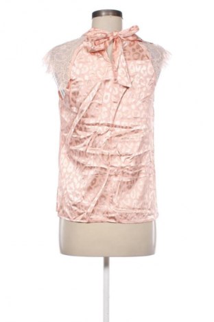 Γυναικεία μπλούζα SHEIN, Μέγεθος M, Χρώμα Ρόζ , Τιμή 4,99 €