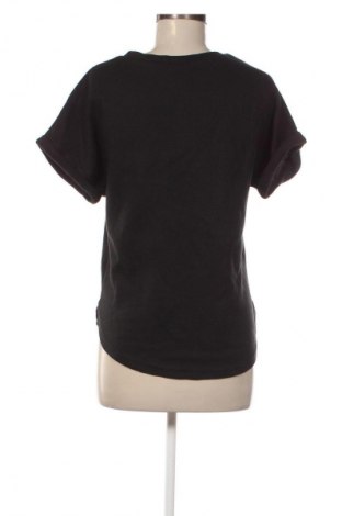 Γυναικεία μπλούζα SHEIN, Μέγεθος M, Χρώμα Μαύρο, Τιμή 3,99 €