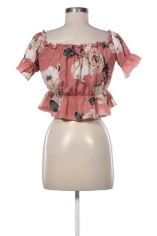 Női blúz SHEIN, Méret S, Szín Sokszínű, Ár 4 132 Ft