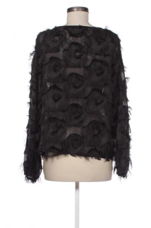 Női blúz SHEIN, Méret L, Szín Fekete, Ár 2 329 Ft