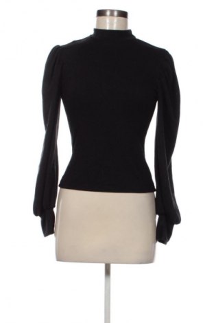 Dámska blúza SHEIN, Veľkosť S, Farba Čierna, Cena  3,95 €