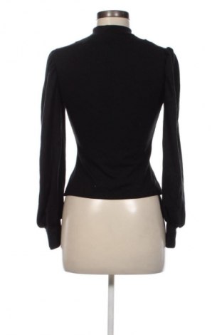 Dámska blúza SHEIN, Veľkosť S, Farba Čierna, Cena  3,95 €