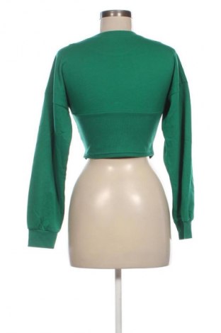 Damen Shirt SHEIN, Größe M, Farbe Grün, Preis € 4,99