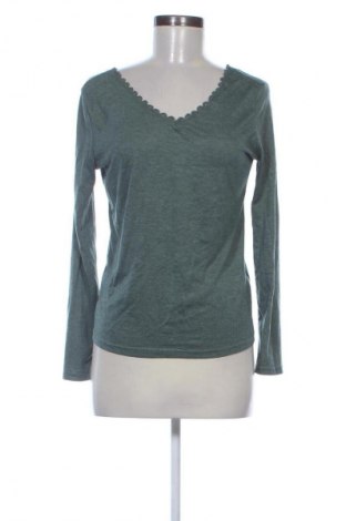 Damen Shirt SHEIN, Größe S, Farbe Grün, Preis 3,99 €