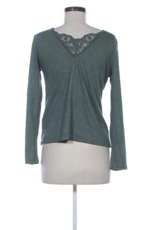 Damen Shirt SHEIN, Größe S, Farbe Grün, Preis 3,99 €