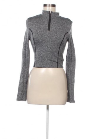 Női blúz SHEIN, Méret S, Szín Sokszínű, Ár 2 669 Ft