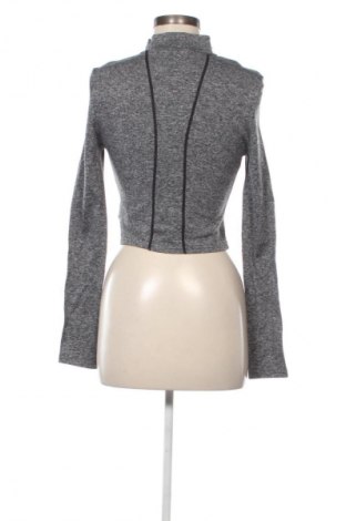 Női blúz SHEIN, Méret S, Szín Sokszínű, Ár 2 669 Ft