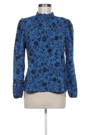 Damen Shirt SHEIN, Größe S, Farbe Mehrfarbig, Preis 3,99 €