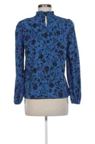 Damen Shirt SHEIN, Größe S, Farbe Mehrfarbig, Preis 3,99 €