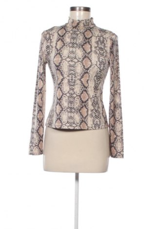 Dámska blúza SHEIN, Veľkosť M, Farba Viacfarebná, Cena  3,95 €