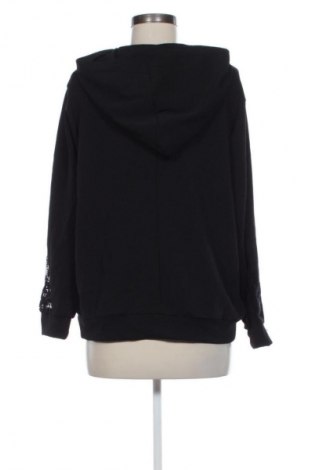 Damen Shirt SHEIN, Größe XXL, Farbe Schwarz, Preis 7,99 €